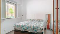 Bedroom of Planta baja for sale in Getafe