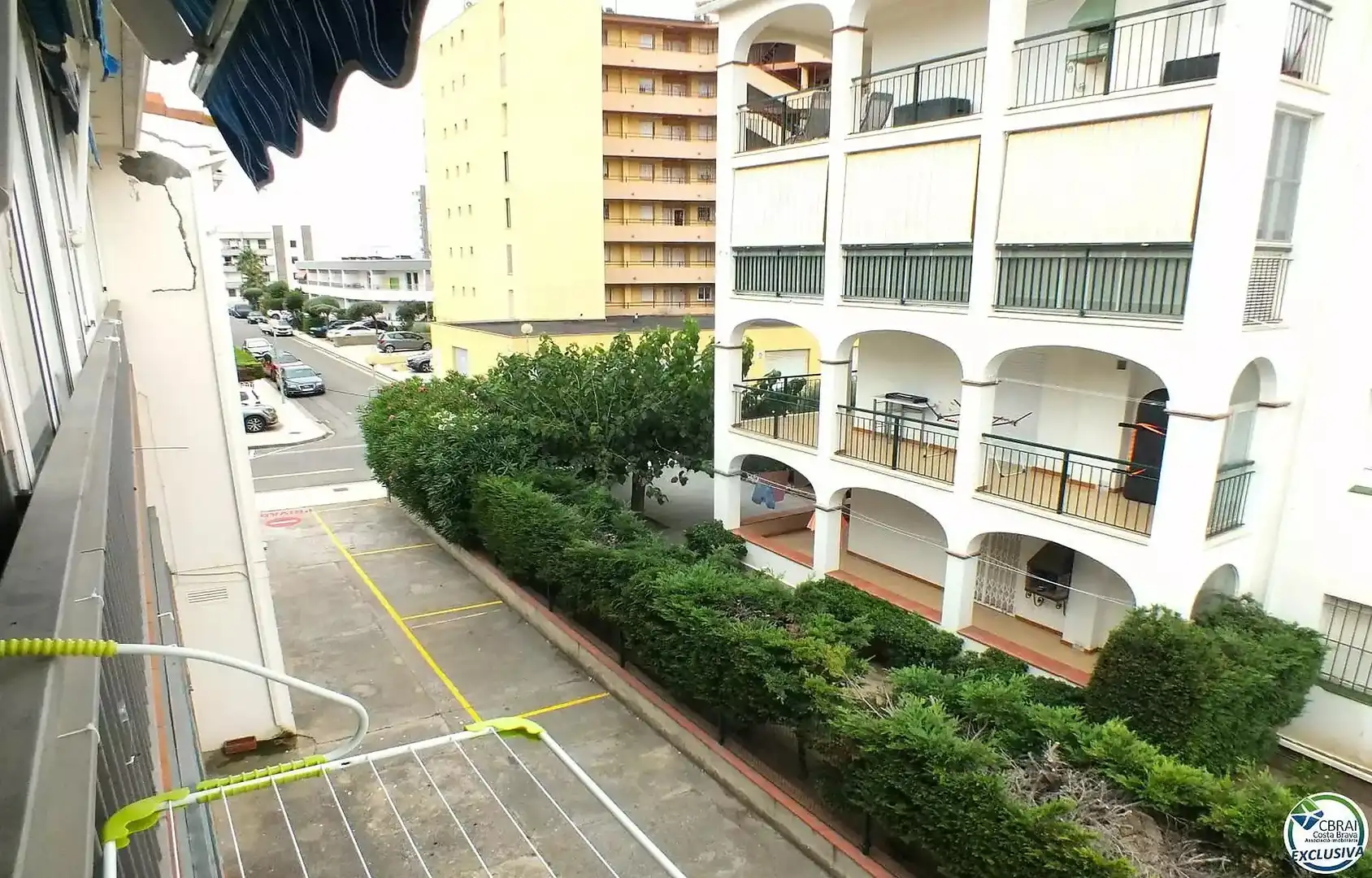 Piso en venta en berganti, imagen 14