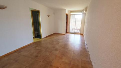 Foto 4 de Pis en venda a Torrelles de Foix, Barcelona