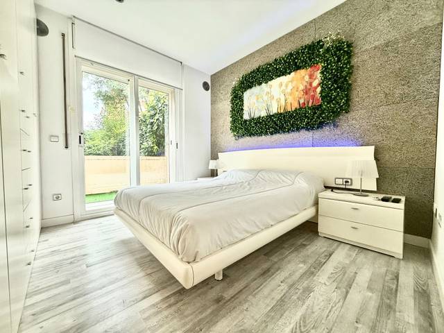 Piso en Venta en Centre