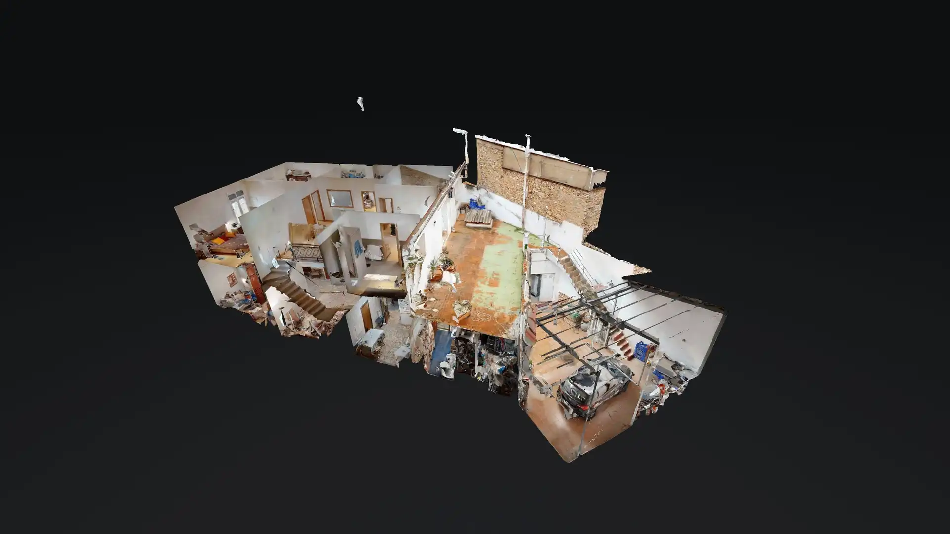 Casa in vendita a Llutxent, imagen 27
