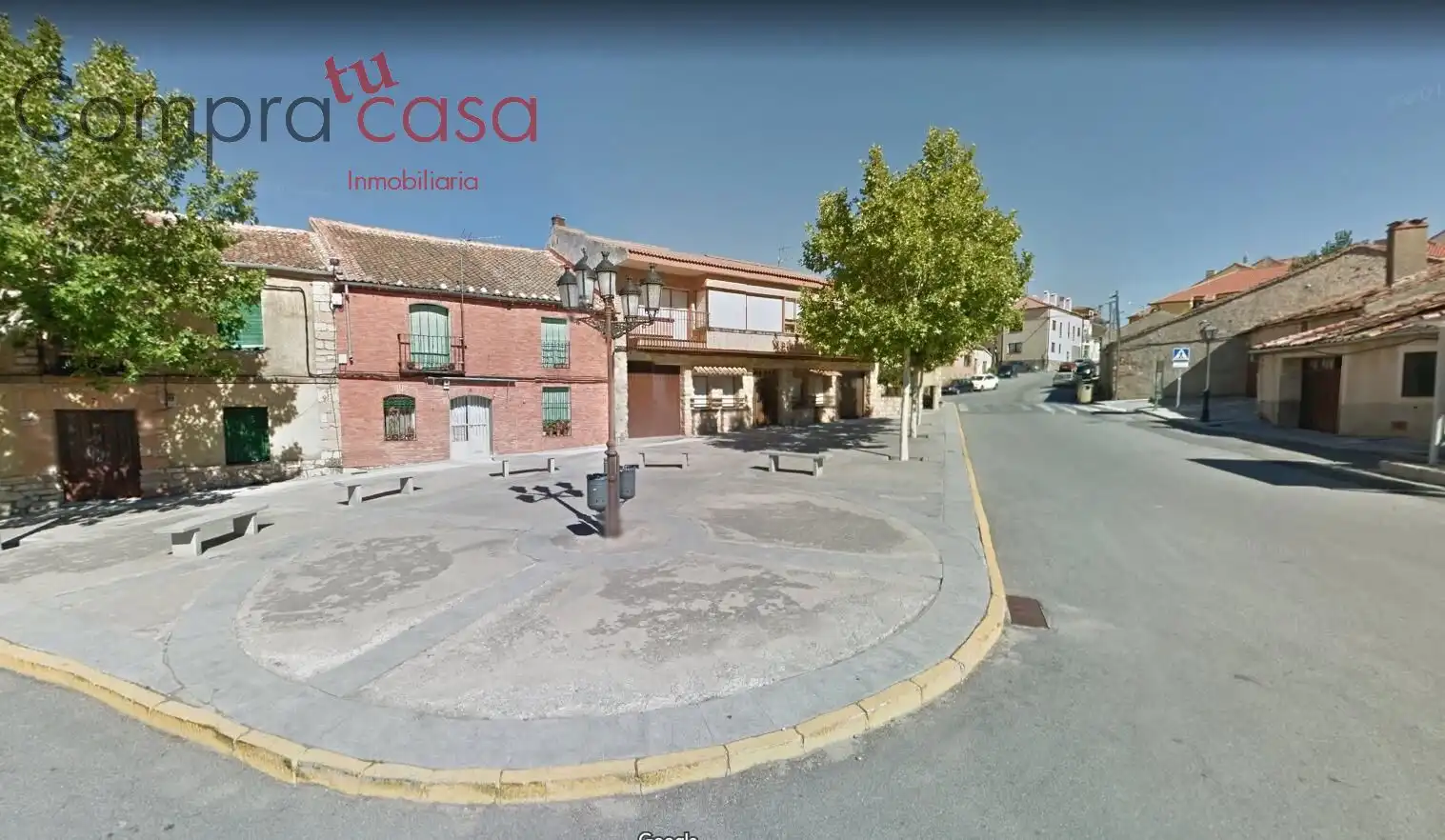 Immobles singulars en venda a Espirdo, imagen 9