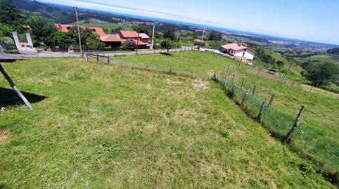 Photo 5 of House or chalet for sale in Illas, Asturias