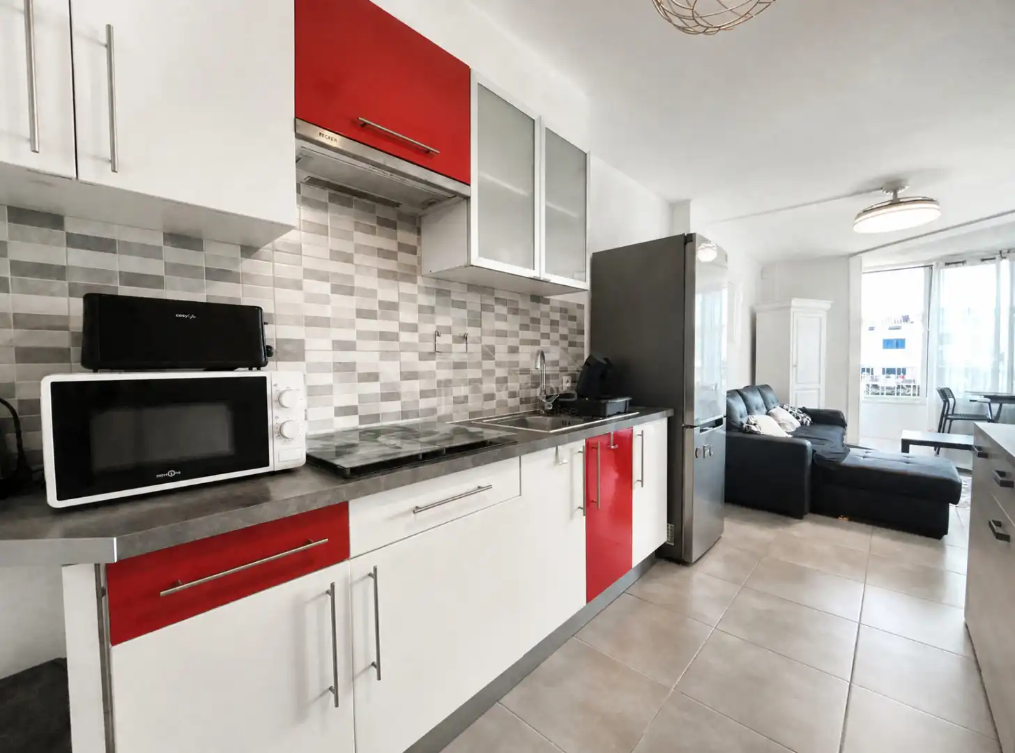 Appartement avec ascenseur à vendre à N/A, imagen 5