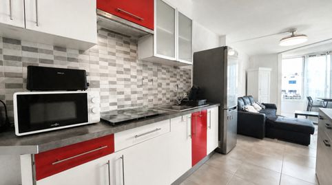 Foto 5 de Piso en venta en N/a, Port Banyuls - Port Alegre - Port Empordà, Empuriabrava