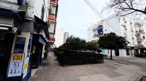 Photo 3 of Flat for sale in Triana Oeste, Sevilla