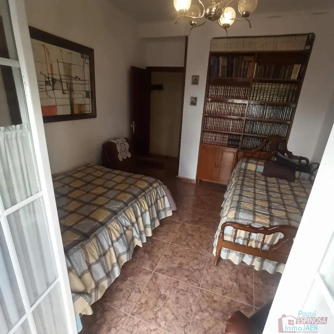 Casa en venda a Torredonjimeno, imagen 5