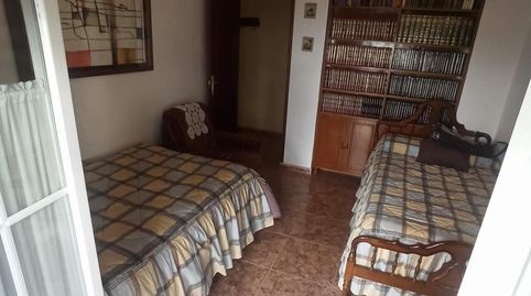 Foto 5 de Casa o xalet en venda a Torredonjimeno, Jaén