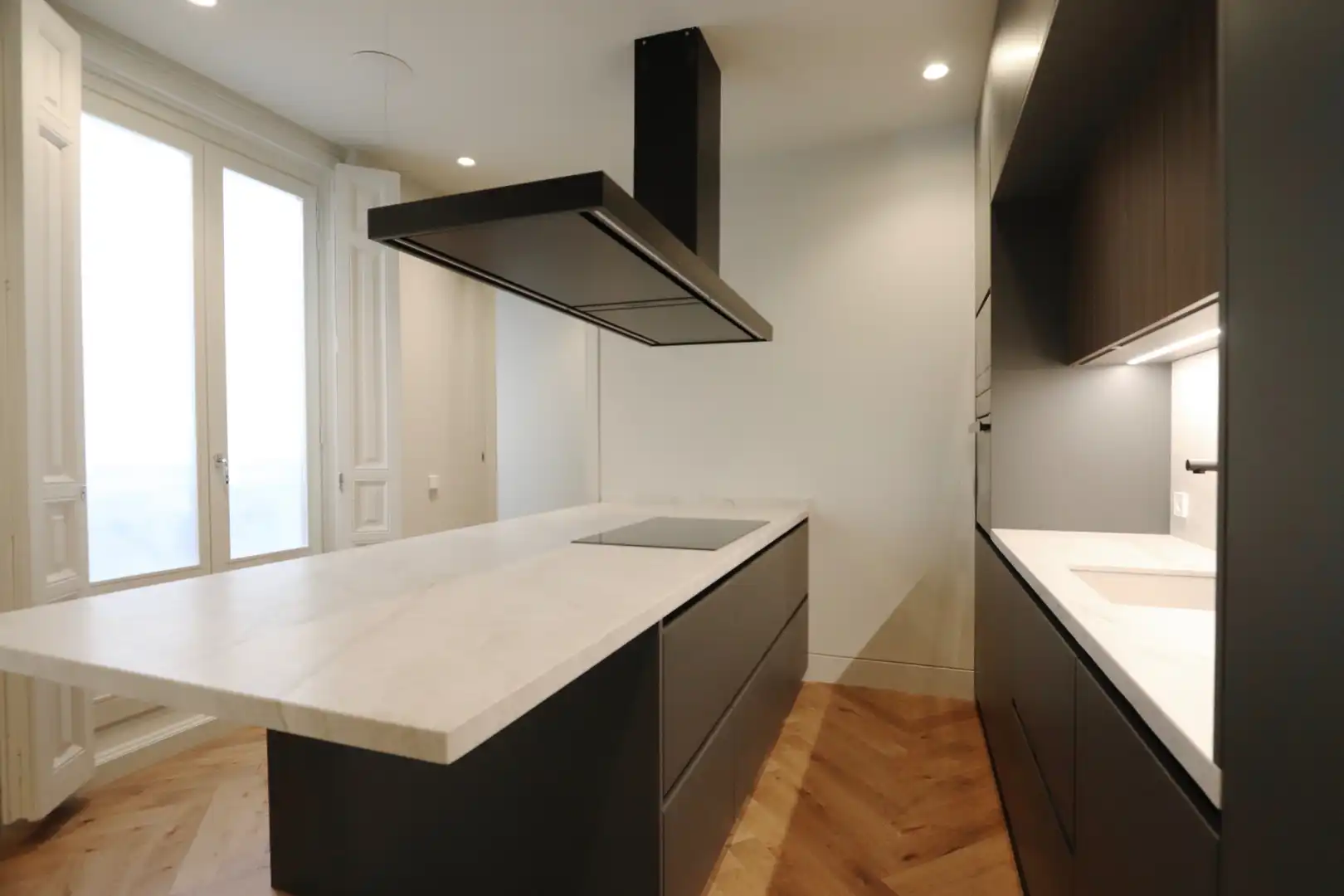 Appartement avec terrasse à vendre à Retiro, imagen 32