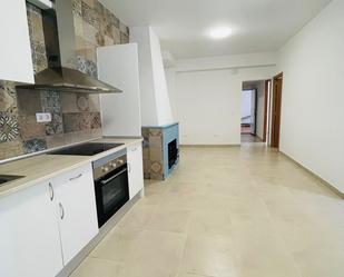 Kitchen of Planta baja for sale in Castelldefels  with Terrace