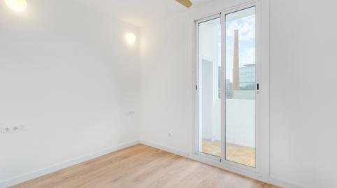 Foto 5 de Pis en venda a Carrer D'espronceda, Provençals del Poblenou,  Barcelona Capital