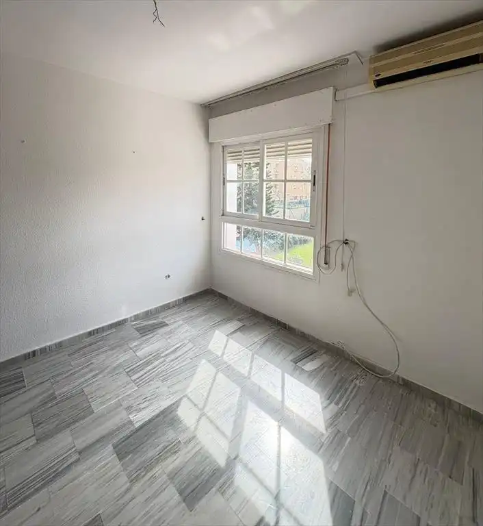 Wohnung mit Aufzug zum Verkauf in Churriana, imagen 9