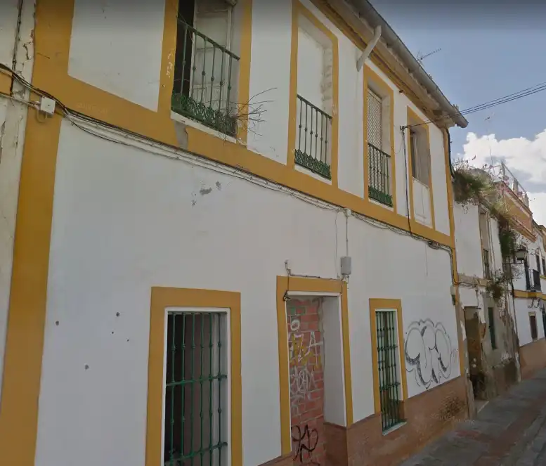 Terrenos y solares en venta en Centro, imagen 4
