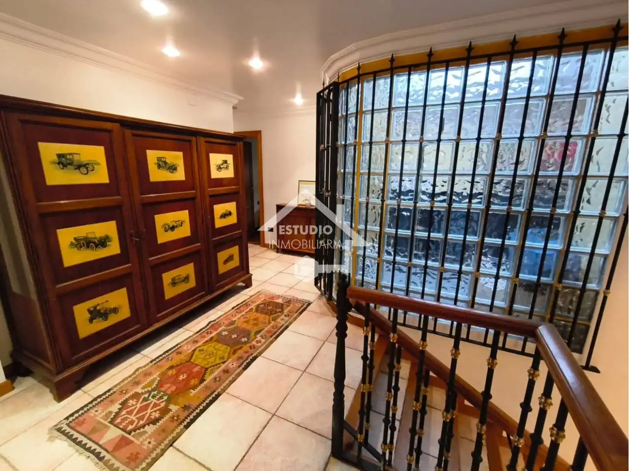 Casa o xalet en venda a Calle Herrerías, Navarrete