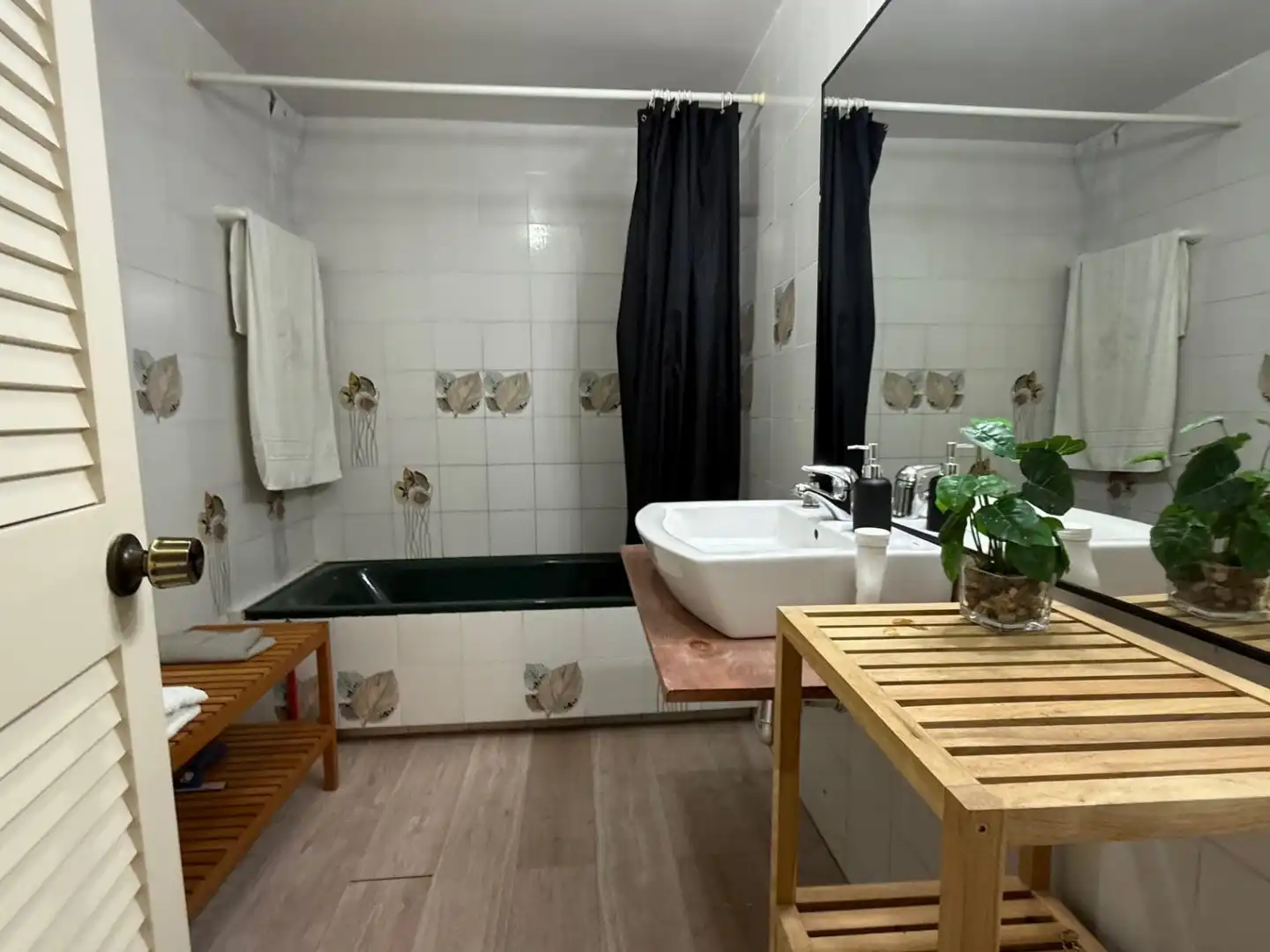 Apartament amb piscina en venda a Carrer Grumet, imagen 18