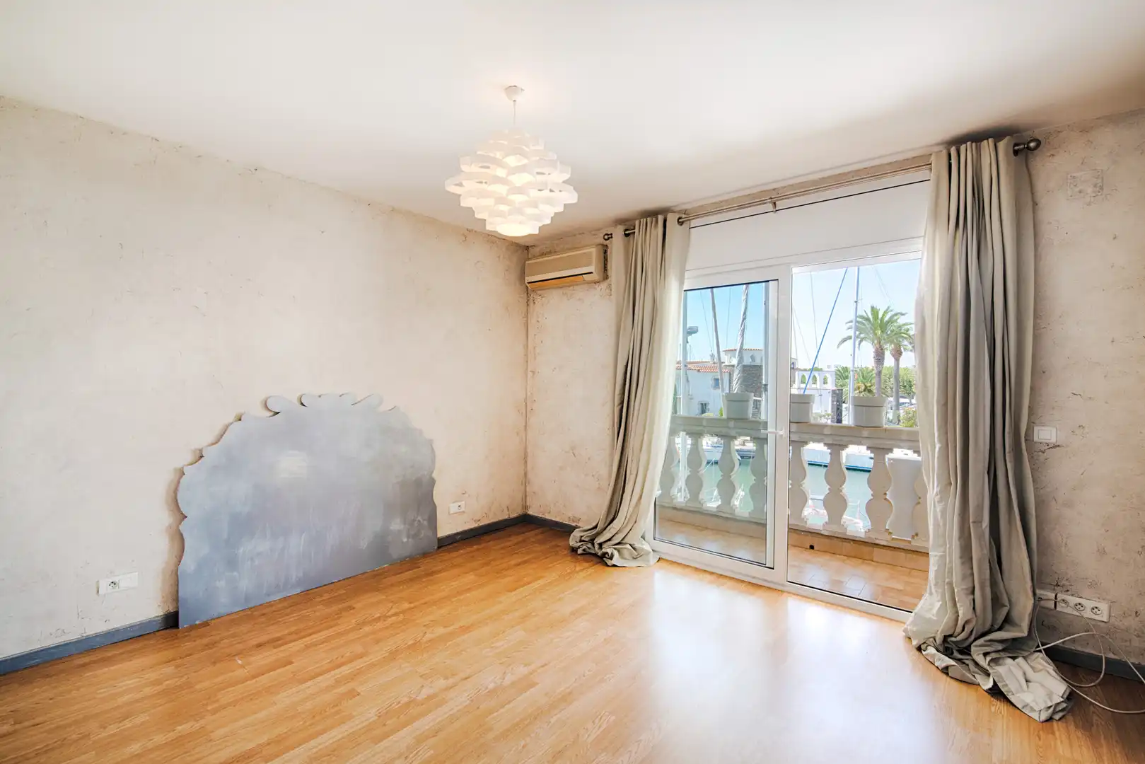 Duplex avec ascenseur à vendre à Salins - Cavall de Mar, imagen 8