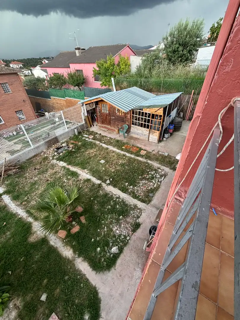 Villa avec terrasse à vendre à Carrer de les Garrigues, imagen 56