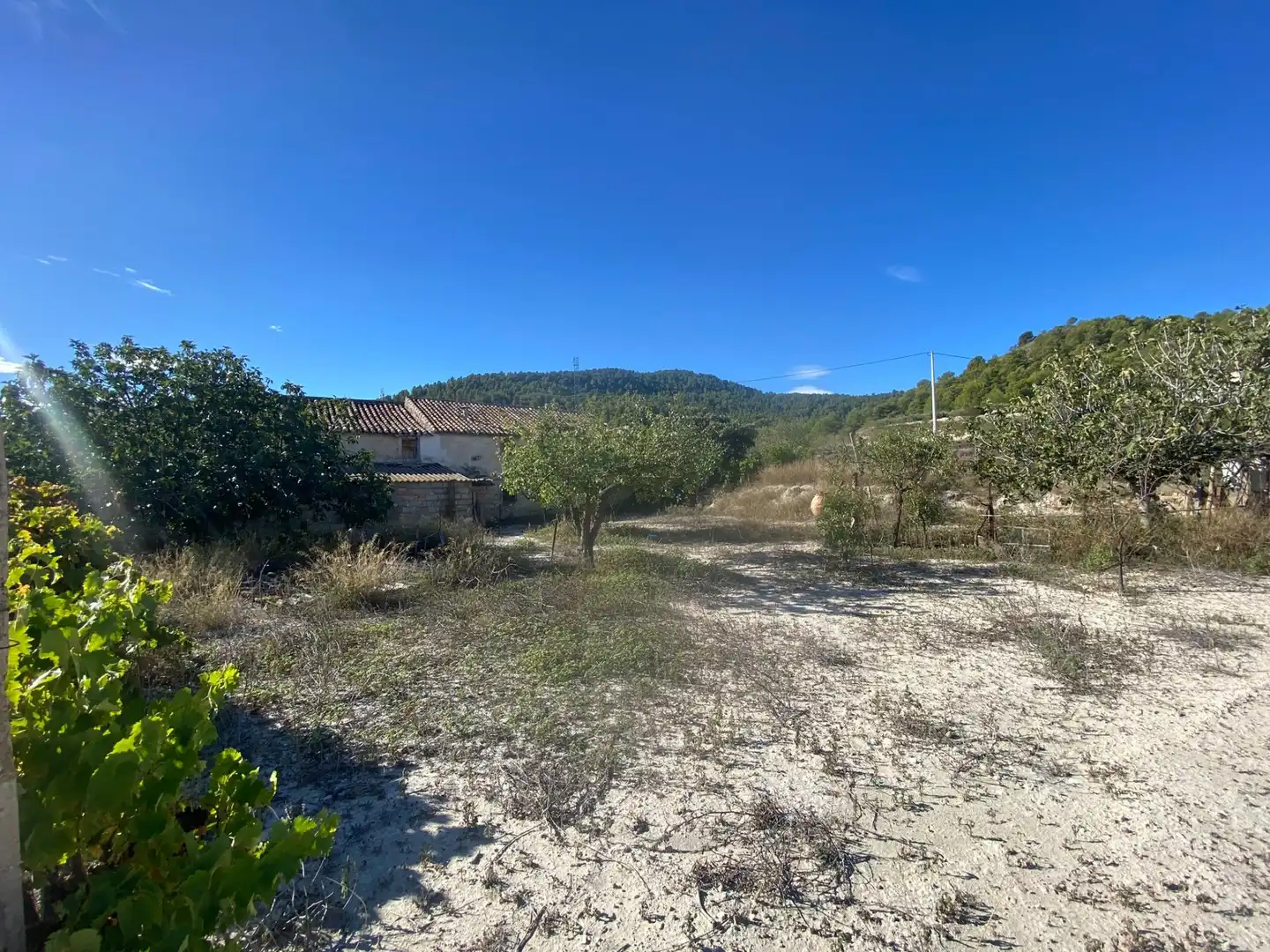 Casa en venda a Moratalla, imagen 78