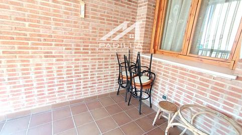 Photo 3 of Single-family semi-detached for sale in Cerrillo, Méntrida, Toledo