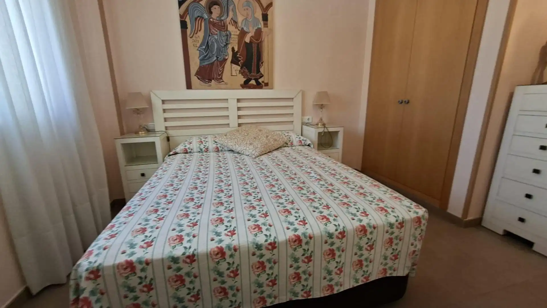 Appartement compact avec piscine à vendre à Daimús, imagen 9