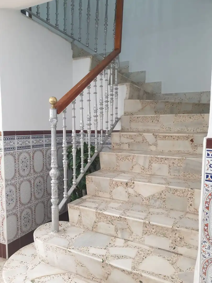 House for sale in Valdepeñas, imagen 9