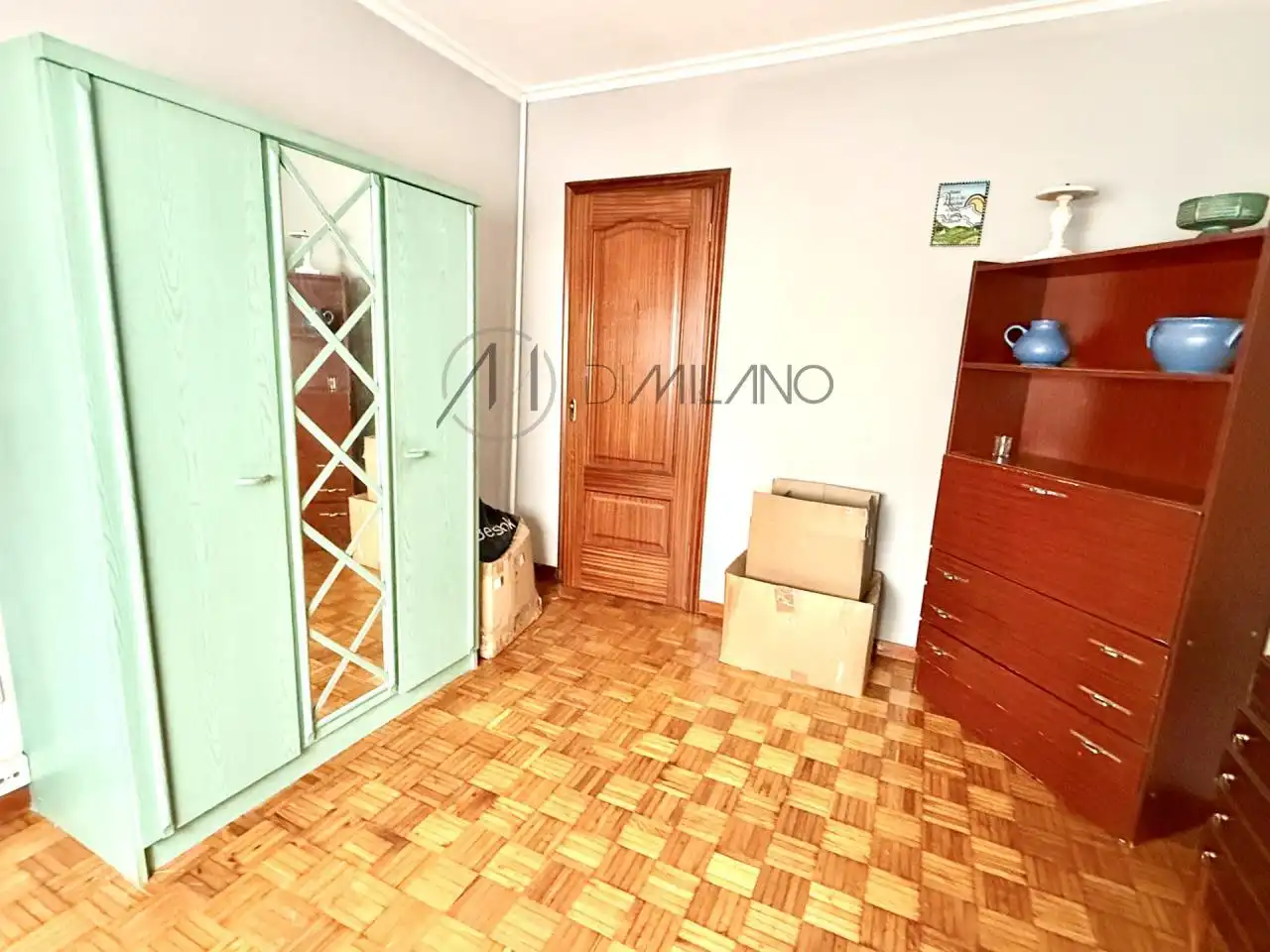 Wohnung mit Aufzug zum Verkauf in Portela, imagen 8