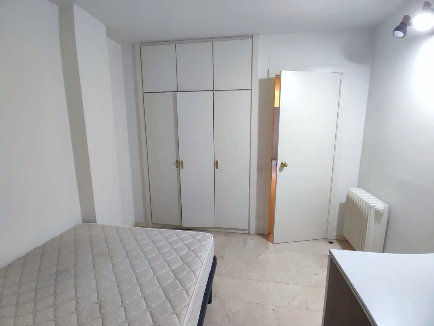 Appartement avec terrasse à vendre à JOAN MARAGALL, imagen 13