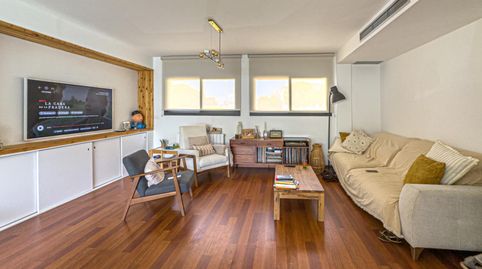Foto 4 de Casa adosada en venta en Centre, Sant Pere de Ribes