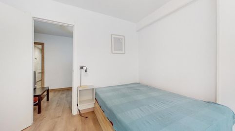 Photo 4 of Room in Ponent, Reus