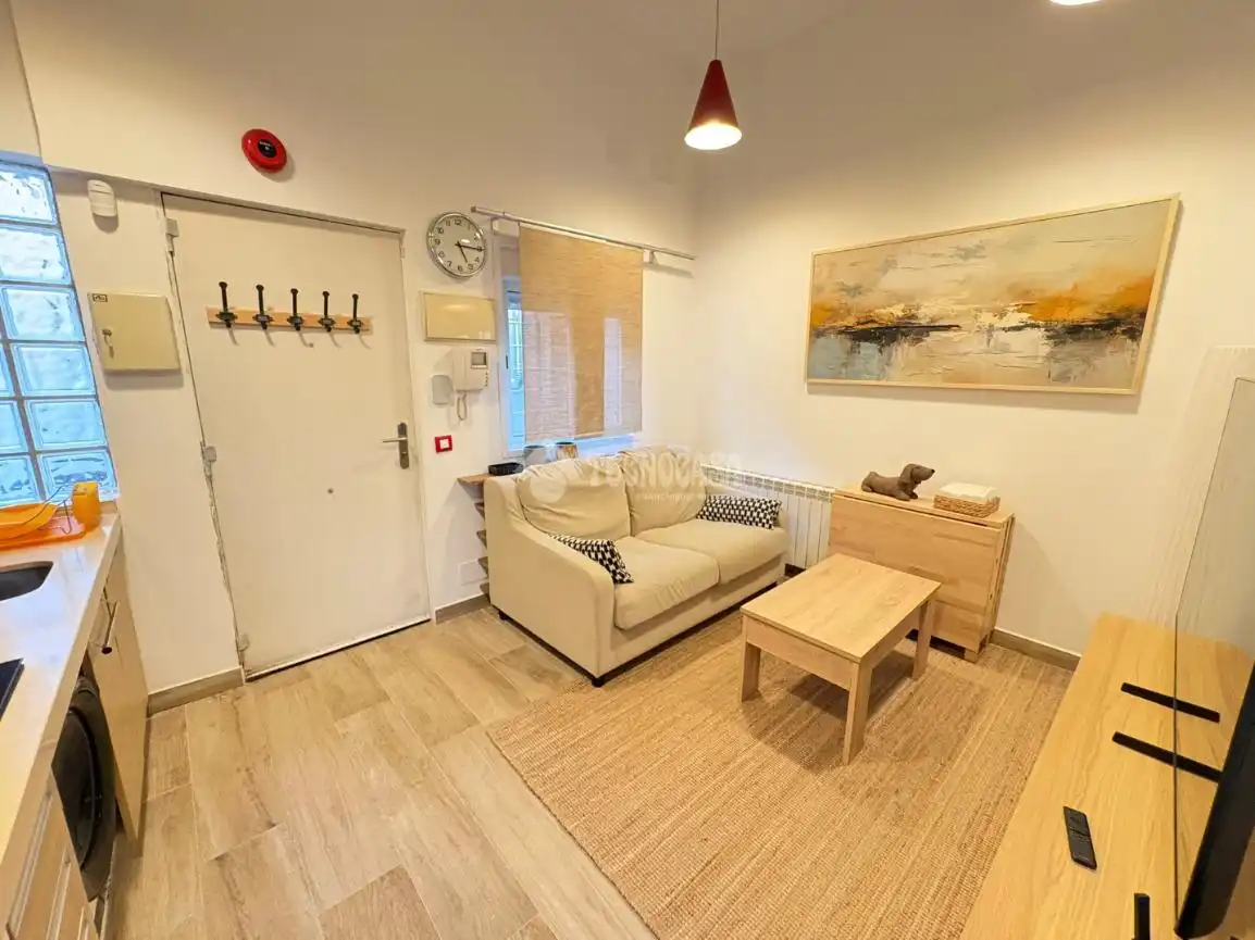 Appartement à vendre à Pje. de Doña Carlota, imagen 2