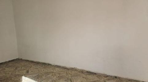 Photo 5 of House or chalet for sale in Calle Esfera, San Juan - San José, Las Palmas