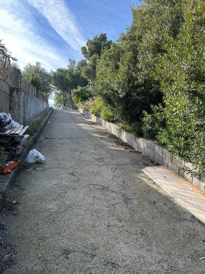 Terrenys i solars en venda a Castellnou - Can Mir - Can Solà, imagen 7