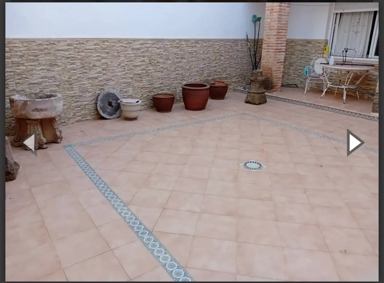 Xalet en venda a San Ildefonso, imagen 22