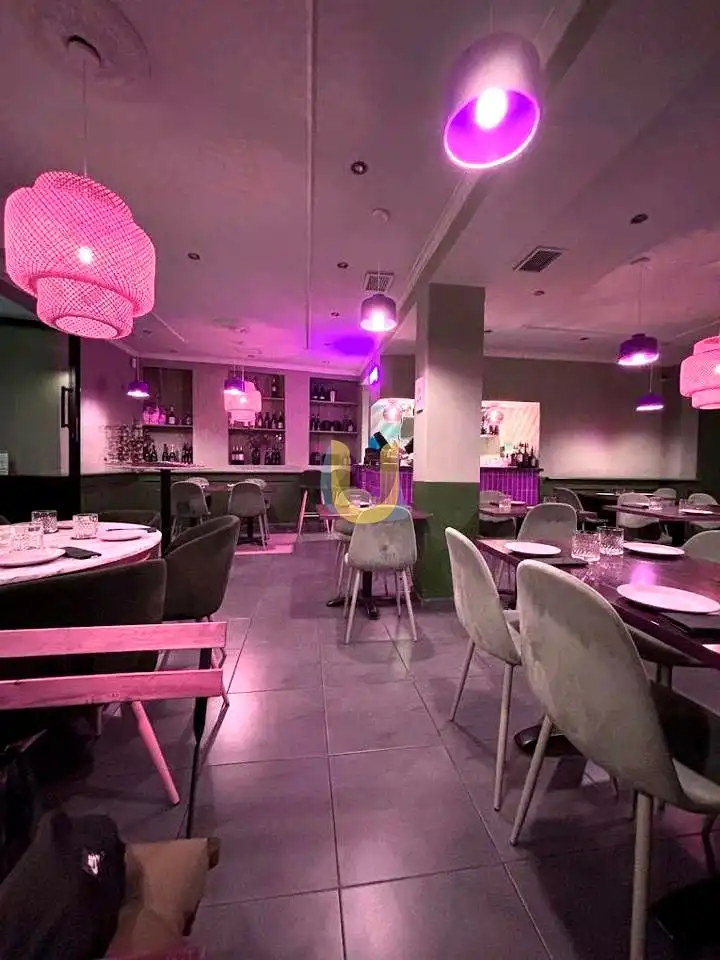 Business premises for transfer in Centro, imagen 2