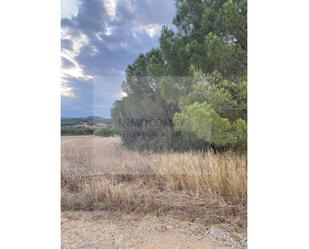 Residential for sale in Cruïlles, Monells I Sant Sadurní de L'Heura