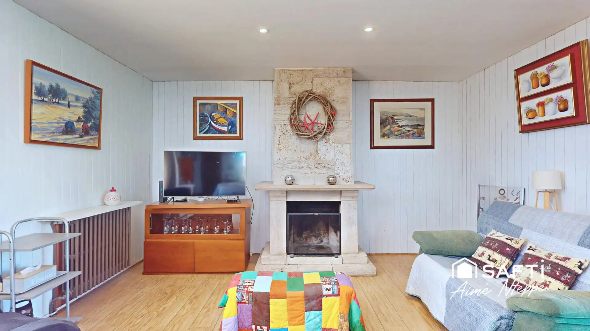 Casa con piscina in vendita a Carboneres - La Farella, imagen 20