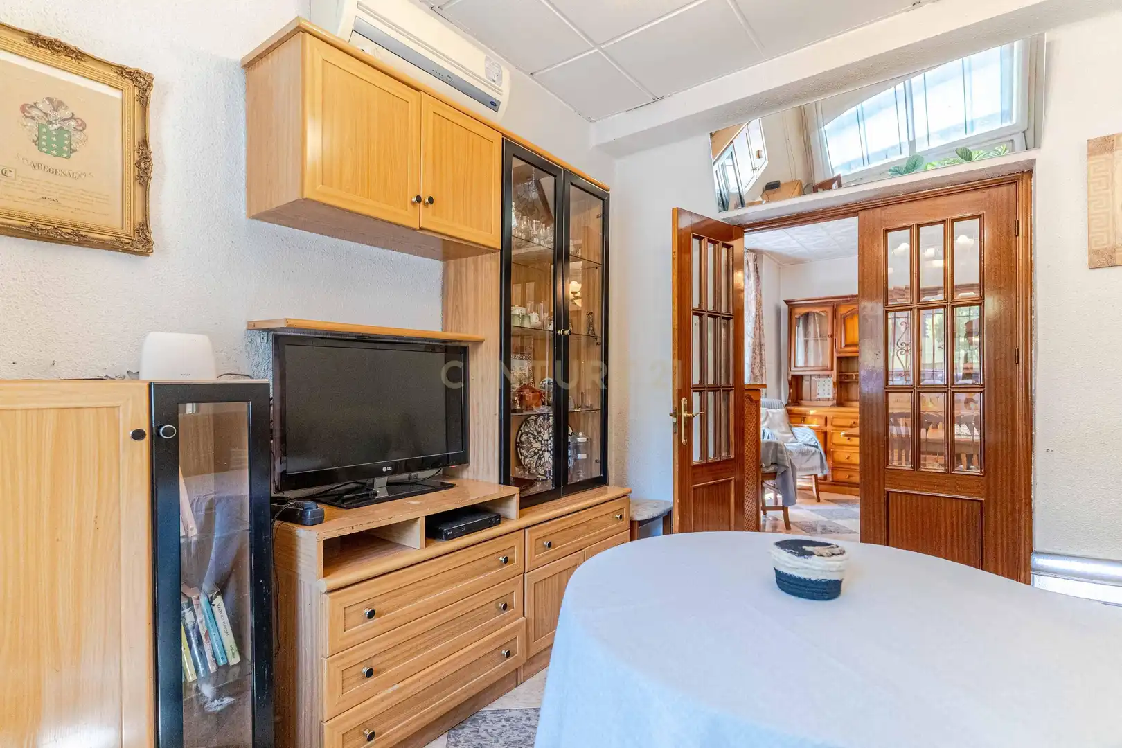 Casa o chalet en venta en Avenida de Pulianas, 63, Granada, Spain, 63, San Francisco Javier