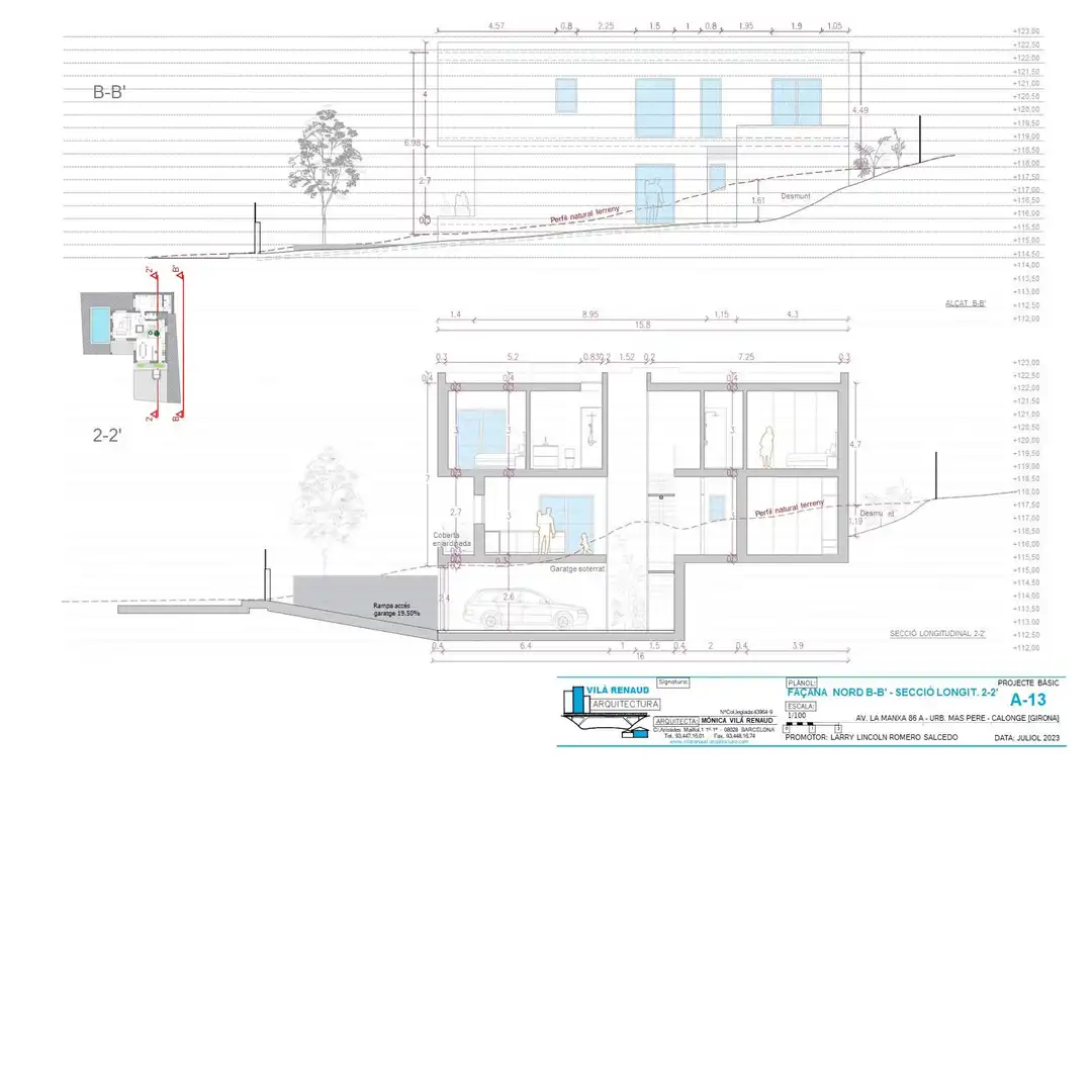 Villa mit Pool zum Verkauf in la manxa, imagen 21