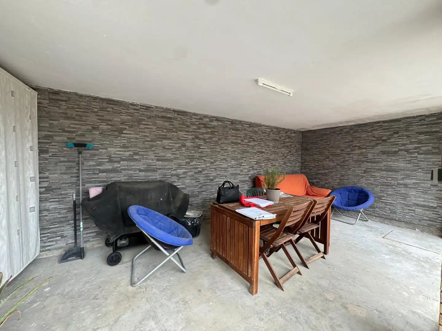 Residential for sale in Santa Margarida de Montbui