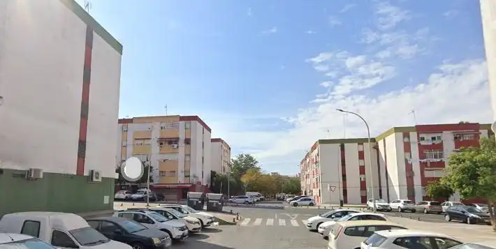 Appartement à vendre à La Orden, imagen 2