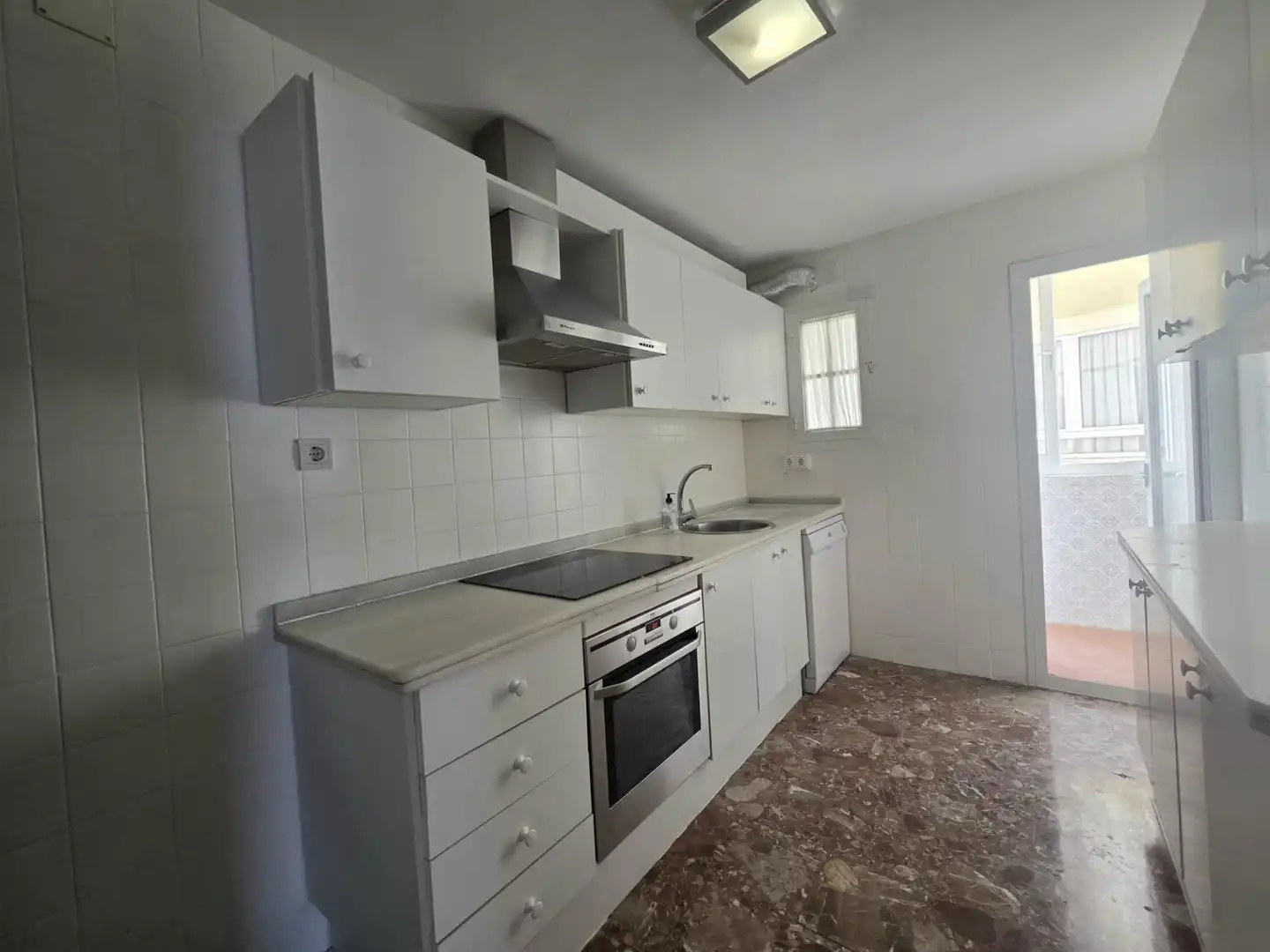 Wohnung zum Verkauf in Puerto Deportivo, imagen 13