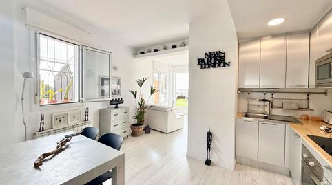 Photo 5 of Attic for sale in Carrer D'homer, 63, El Putget i el Farró, Barcelona