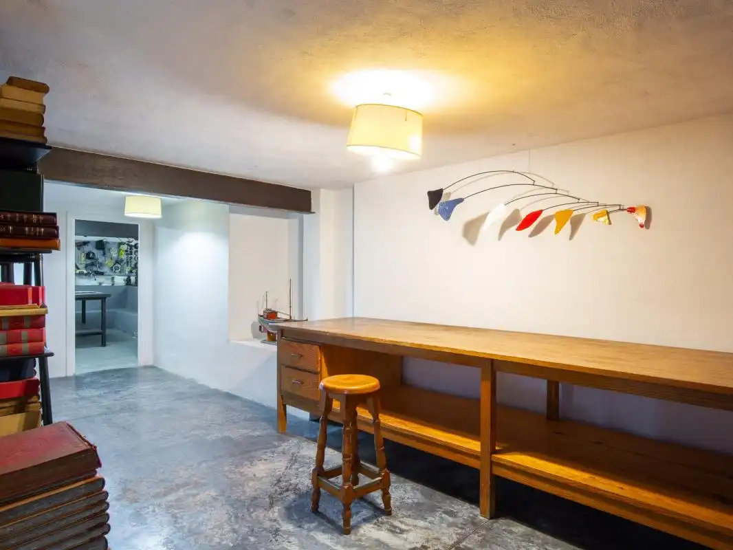 Casa o chalet en venta en Carrer 531, La Cañada