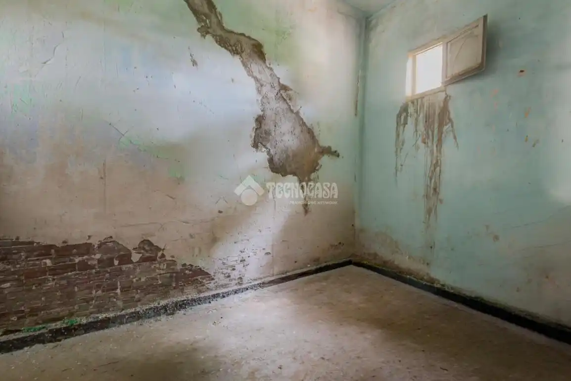 Casa adosada en venda a Serra d'en Camaró
