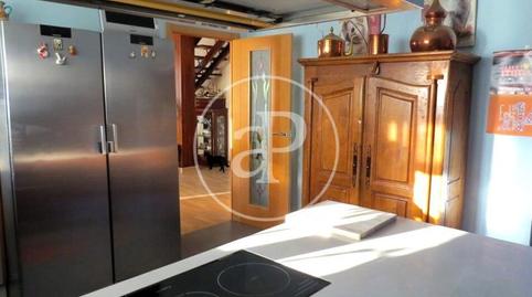 Photo 5 of House or chalet to rent in Urbanització Cap Blanc, El Faro, Valencia