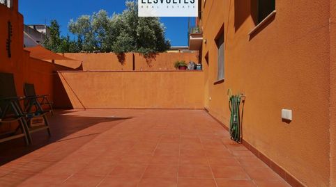 Photo 2 of Ground floor for sale in De Genís I Sagrera, Piverd - Vila-Seca - Bruguerol, Palafrugell