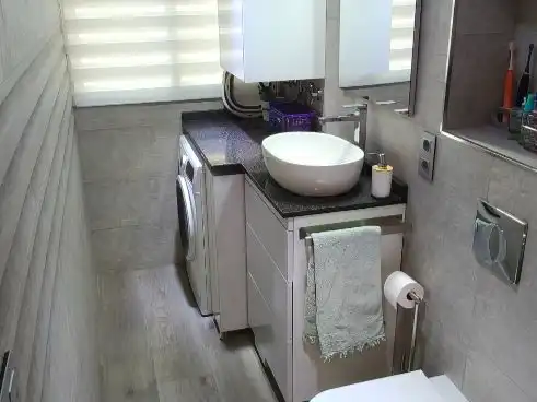 Flat with garden for sale in calle fuente del moralejo 4, imagen 20