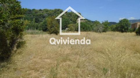 Photo 4 of Land for sale in Ametlla, de L, Can Illa, Barcelona