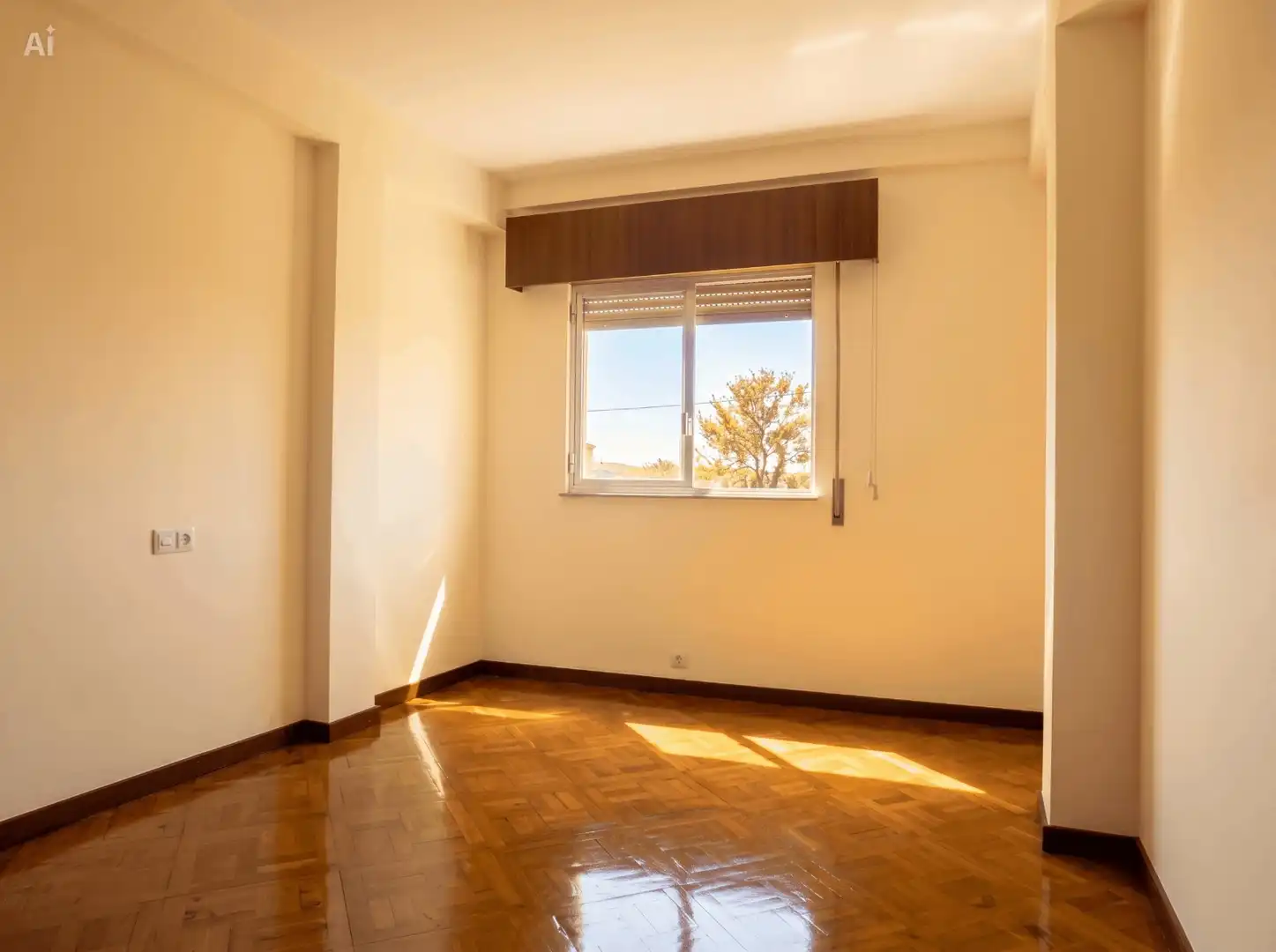 Wohnung mit Aufzug zum Verkauf in Calle Cuarteles 37, imagen 24