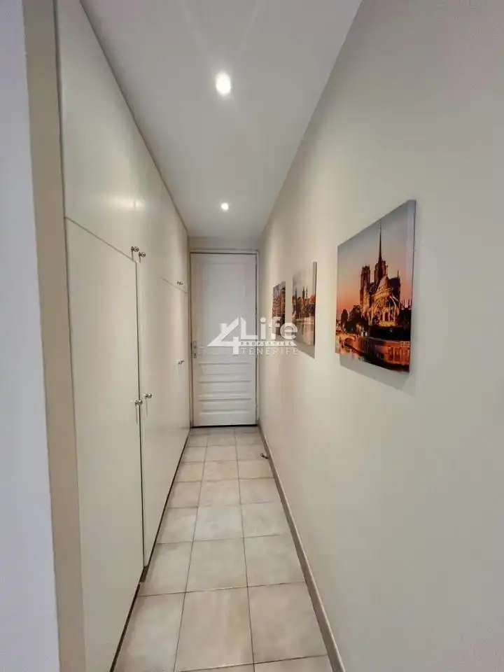 Flat with pool for sale in Arquitecto Gómez Cuesta, imagen 14
